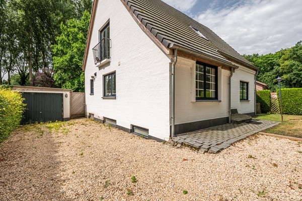 Medium property photo - Wandeldreef 6, 4527 BX Aardenburg